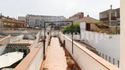 House on Carrer d'Osca photo 30
