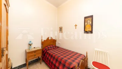 House on Carrer d'Osca photo 33