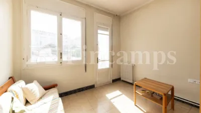 House on Carrer d'Osca photo 31