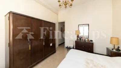 House on Carrer d'Osca photo 41
