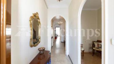 House on Carrer d'Osca photo 6