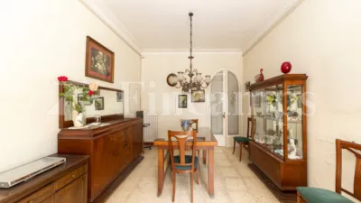 House on Carrer d'Osca photo 14