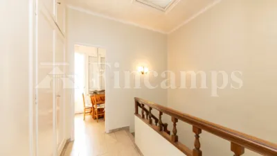 House on Carrer d'Osca photo 44
