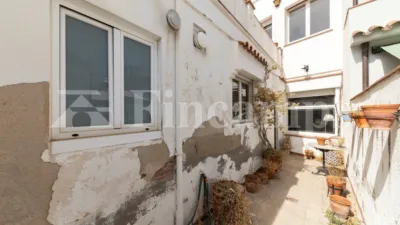 House on Carrer d'Osca photo 23