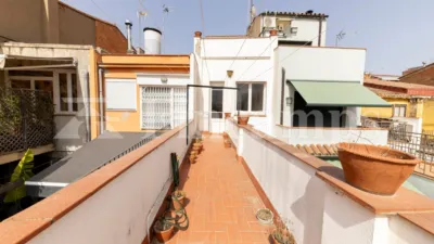 House on Carrer d'Osca photo 29