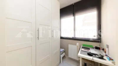 Apartment on Carrer de Fra Batlle photo 9