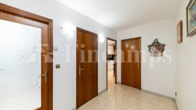 House on Carrer de Nadal photo 6
