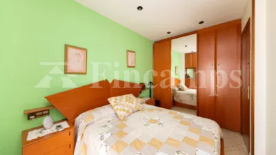 House on Carrer de Nadal photo 35