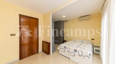 House on Carrer de Nadal photo 26