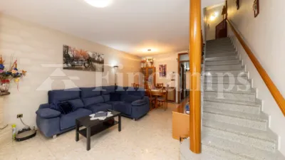 House on Carrer de Nadal photo 21