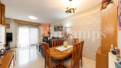 House on Carrer de Nadal photo 19