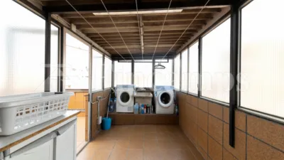 House on Carrer de Nadal photo 43