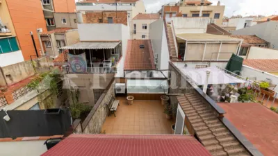House on Carrer de Nadal photo 31