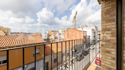 House on Carrer de Nadal photo 38