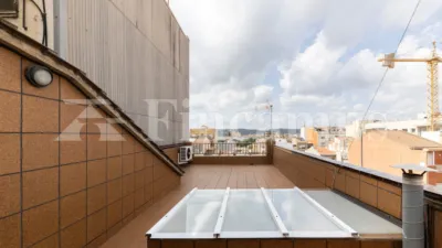 House on Carrer de Nadal photo 39