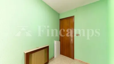 House on Carrer de Nadal photo 37