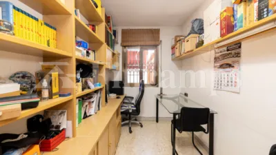 House on Carrer de Nadal photo 10