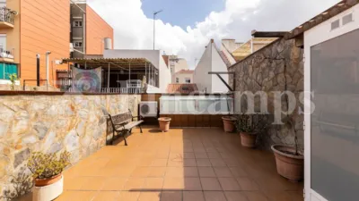 House on Carrer de Nadal photo 18