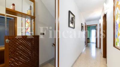 House on Carrer de Nadal photo 24