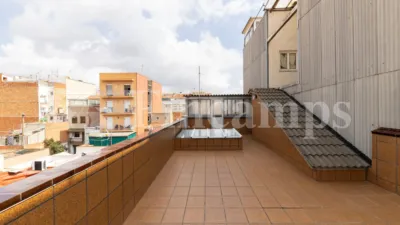House on Carrer de Nadal photo 41