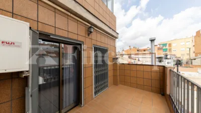 House on Carrer de Nadal photo 29