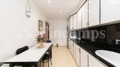 House on Carrer de Nadal photo 14