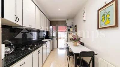 House on Carrer de Nadal photo 12
