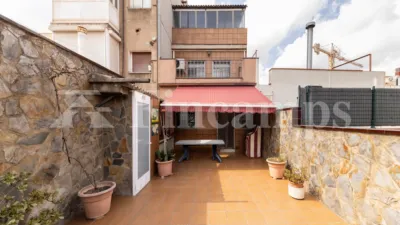 House on Carrer de Nadal photo 4