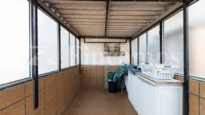House on Carrer de Nadal photo 42