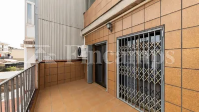 House on Carrer de Nadal photo 30