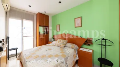 House on Carrer de Nadal photo 34