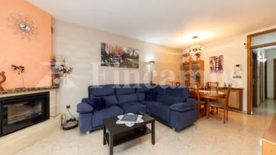 House on Carrer de Nadal photo 5