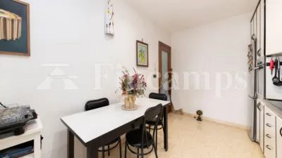 House on Carrer de Nadal photo 15