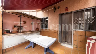 House on Carrer de Nadal photo 17