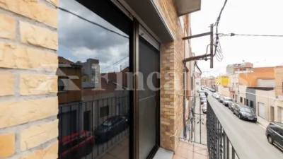 House on Carrer de Nadal photo 22