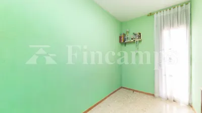 House on Carrer de Nadal photo 36