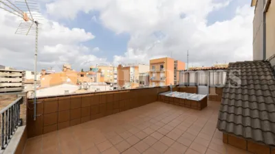 House on Carrer de Nadal photo 40