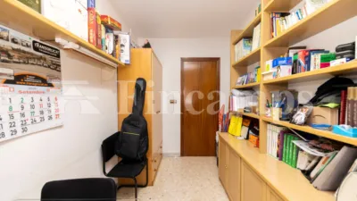 House on Carrer de Nadal photo 11