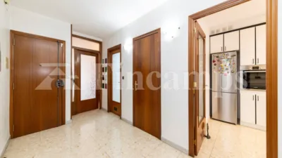House on Carrer de Nadal photo 7
