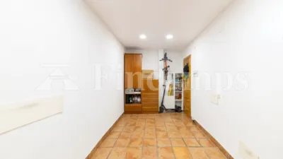House on Carrer de Sallarès i Pla photo 8