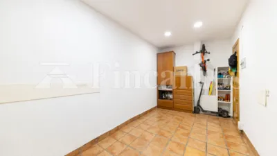 House on Carrer de Sallarès i Pla photo 9