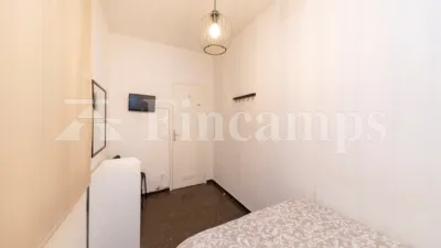 Apartment in La Creu Alta photo 21