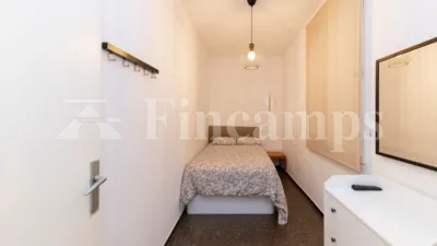 Apartment in La Creu Alta photo 19