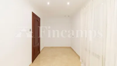 Piso en Carrer de Martinet photo 16