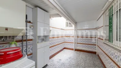 Piso en Carrer de Martinet photo 8