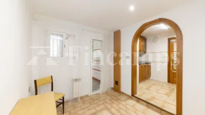 Piso en Carrer de Martinet photo 6