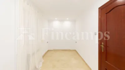 Piso en Carrer de Martinet photo 15