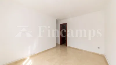 Piso en Carrer de Martinet photo 14