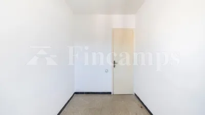 Flat in Carrer de les Guilleries photo 7