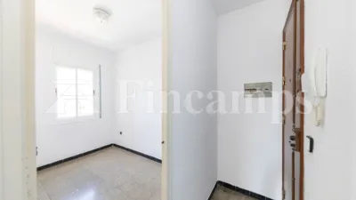 Flat in Carrer de les Guilleries photo 2